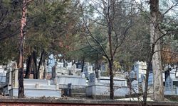 Kahramanmaraş'taki Kadın Cinayeti: 2 Çocuk Annesi Terzi Boğularak Öldürülmüş