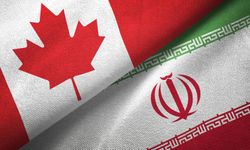 Kanada, İran ile bağlantılı 7 kişi için yaptırım kararı aldı