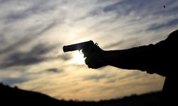 Kanada'daki okul saldırısının şüphelisinin önce annesini ve üvey kardeşini öldürdüğü belirlendi