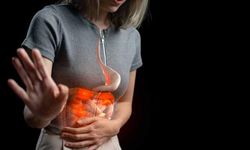 Kanser Korkulması Gereken Bir Hastalık Değil, Geç Kalınmış Teşhistir