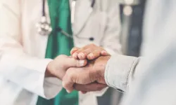 Kanser Tedavisinde Genetik Testlerin 4 Önemli Avantajı