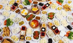 Kişi Başı 6200 Liraya Lüks Sahur! Otel ve Restoranlarda Yeni Moda: Ramazanda Şatafat Tartışması