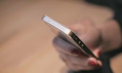 Kız çocuklarının hatlarıyla sahte ihbarda bulunan 5 çocuğun 45 yıla kadar hapsi istendi