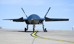 KIZILELMA testleri başarıyla geçiyor