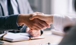 KOBİ'lere 50 milyon liraya kadar kredi desteği geliyor