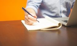 KOBİ'lerin ihtiyaçlarına yönelik araştırma projeleri desteklenecek