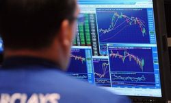 Küresel piyasalar ABD'de açıklanacak tarım dışı istihdam verisine odaklandı