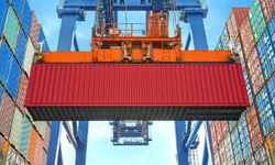 Küresel piyasalar ABD'deki tarife gündemine odaklandı