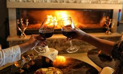 Aşk, Zarafet Ve Gastronomi Sevgililer Günü’nde Laurel İstanbul’da Buluşuyor