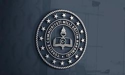 MEB'den eğitimin geleceğini şekillendirecek kongre