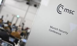 Milli İstihbarat Akademisi, 62. Münih Güvenlik Konferansı'nda yer aldı