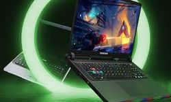 Monster’dan şubat ayına özel performans fırsatları