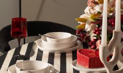 Sevgililer Günü’nde “Mudo ile Paylaşılan Anlara”