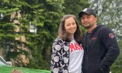 Murat Kurtal'ın eşi Sunay Kurtal kimdir ve neden öldü? İşte o paylaşım!