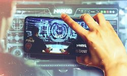 Narkotikte "Avcı" dönemi: Yapay zeka destekli ilk operasyonda 305 gözaltı