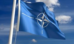 NATO: Tüm analizler, savaş bittikten sonra Rusya'nın daha tehlikeli hale geleceğini gösteriyor