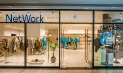 NetWork Sevgililer Günü : NetWork ile Aşkın Zamansız Stili