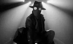 Nicolas Cage Suç Dünyasının Karanlığına İniyor: "Spider-Noir"dan İlk Fragman Geldi