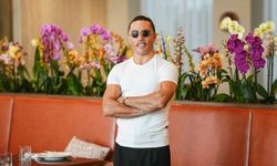 Nusr-Et’ten Küresel Büyüme Hamlesi