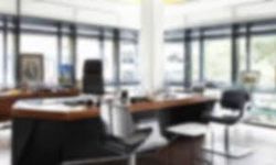 Dulkadiroğlu'nda Ofis İcradan Satılık