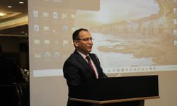 Öğrencilerin Esenliklerini Güçlendirme Projesi Tanıtıldı