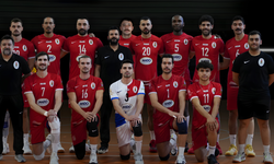 Onikişubat Belediyespor Şampiyonluk Maçına Çıkıyor! Tüm Şehir Bu Tarihi Ana Davetli