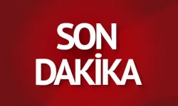 Son Dakika... 'OnlyFans' operasyonunda yeni gelişme: Şüpheliler tutuklandı