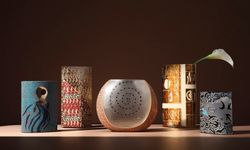 Paşabahçe Mağazaları Kadınların Sanattaki Yerini Füreya Koleksiyonu İle Vurguluyor