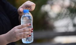 Fahiş su fiyatına idari para cezası