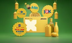 Pluxee’den İşverenlere Ramazan’da Nefes Aldıran Yeni Çözüm