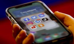 Portekiz 13-16 yaş grubuna sosyal medya için ebeveyn izni şartı getiriyor