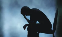 Gerçekten ihtiyacın var mı, yoksa moralin mi bozuk?