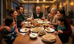 Ramazan ayında metabolik dengeyi korumak mümkün