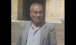 Ramazan Karataş Vefat Etti