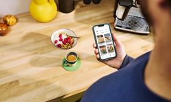 Ramazan Sofralarına Yapay Zekâ Dokunuşu