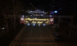 Ramazan Sokağı İftarda Binlerce Kişiyi Buluşturacak