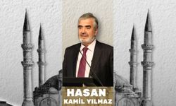 Ramazan Sokağı’nda Manevi İklim Özel Bir Sohbet Programıyla Derinleşiyor