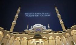 Sağlıklı Bir Ramazan İçin 8 Önemli Kural!