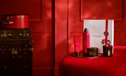 Rituals ile Sevginin Ritüelle Buluştuğu Anlar