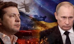 Rusya-Ukrayna Savaşı 4 yılı geride bırakırken küresel jeopolitiği sarstı