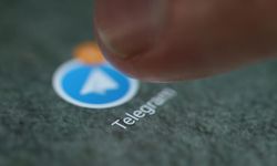 Rusya'dan Google ve Telegram’a 29 milyon ruble ceza