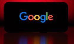Rusya'dan Google'a 16 milyar rublelik "cezalarını ödememe cezası"