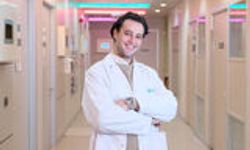 Bağımlılık tedavisinde en kritik aşama, eve dönüş!