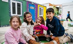 Sabancı Vakfı Açık Çağrılı Hibe Programında Yeni Dönem