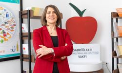 Sabri Ülker Vakfı’ndan, “sahurda denge, iftarda ölçü” uyarısı