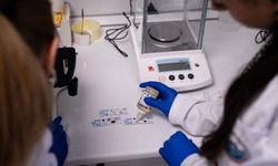 Sağlıkta yeni dönem: Kişiye özel probiyotikler