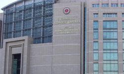 'Sahte belgelerle ikamet izni' operasyonunda 48 şüpheli yakalandı