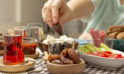 Sahursuz Oruç Tutulur Mu?