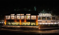 Şairler Tepesi ve Çamlıca’da Ramazan Boyunca Uygun Fiyatlı, Lezzet Dolu İftar Sofraları