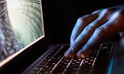 Sanal kumar bağımlılığında 18-35 yaş ilk sırada yer alıyor